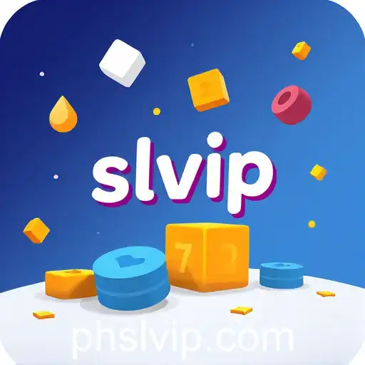 Innovations and Trends in Online Gaming