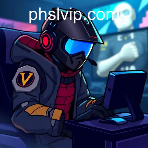 The Rise of SLVIP and Its Impact on Online Gaming