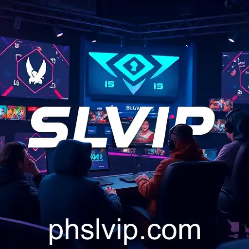 The Growing Influence of 