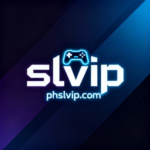 slvip