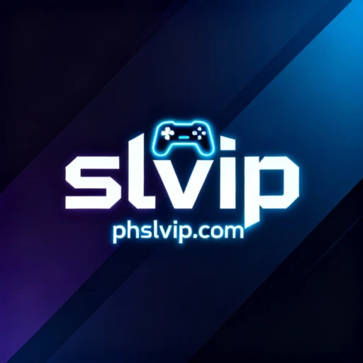 slvip